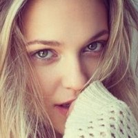 Dierdre Reimold Nahé