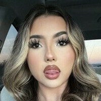 dig1talbbydoll Nahé