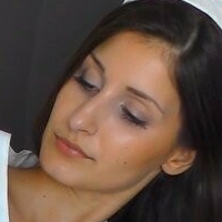 DigiCreationsXXX Nahé