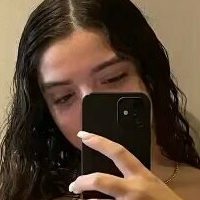 dii_ana._ Nahé