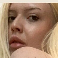 diirtyangel Nahé