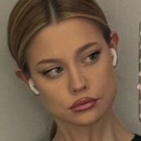 Dilara Zinatullina Nahé