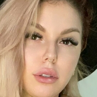 dilylabloom Nahé