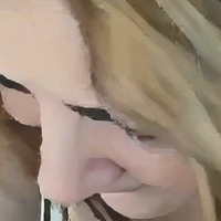 Dimitra Matsouka Nahé