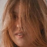 Dina Grinberg Nahé
