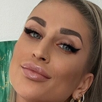 Dinajasmina Nahé