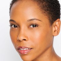 Dionne Figgins Nahé