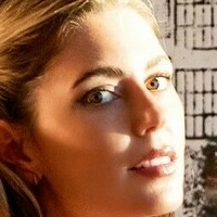 Diora Baird Nahé