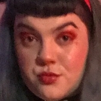 dirty-n-ryder Nahé