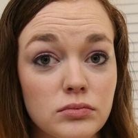 DirtyFlix Production Nahé