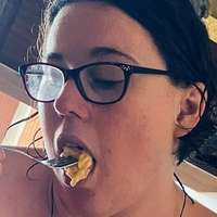 dirtymisstresspaige Nahé
