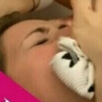 dirtysockscousins Nahé