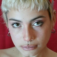 dirtyyy_vickyyy_vip Nahé