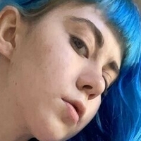 Disco_peach Nahé