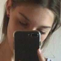 Diskussion: mx_ronja Nahé