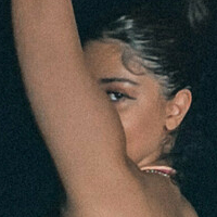 Diva Flawless Nahé
