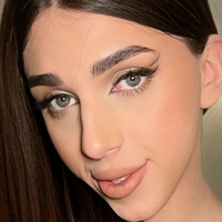 divine_candy Nahé