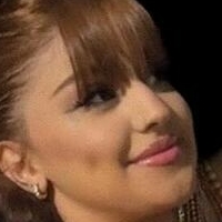 Diwa Flawless Nahé
