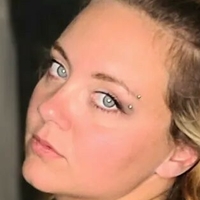 Dixie Ann Nahé