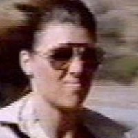 Dixie Peabody Nahé