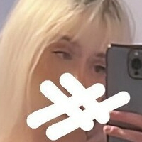 dixied Nahé