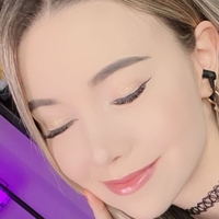 Dizzykitten Nahé