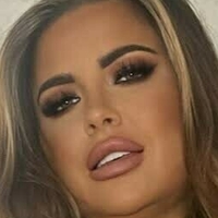 DjHannahB Nahé