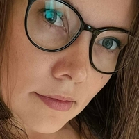 dk_sweetie Nahé