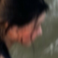 dlwlgpp Nahé