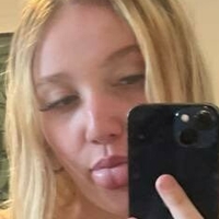 dntplaygetwray Nahé