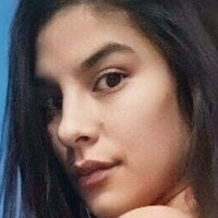 dolcecamila Nahé