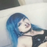 Doll.rot Nahé