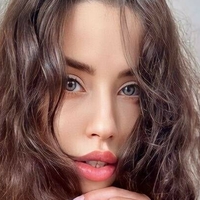 dolldelara Nahé