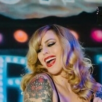 DollieXXX Nahé