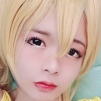DollyMew Nahé