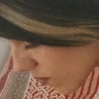 dominatrixlatin Nahé