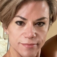 Dona Lyann Pohl Nahé