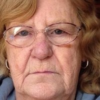 Donna Desmond Nahé