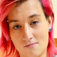 Donna Griffin Nahé