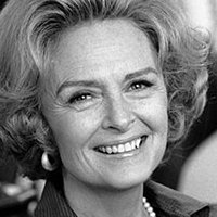 Donna Reed Nahé