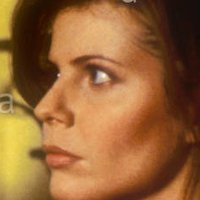 Donna Sarrasin Nahé