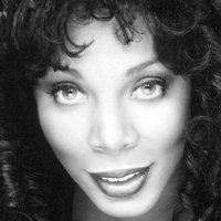 Donna Summer Nahé