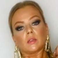 Doreen Steinert Nahé