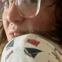 doridawn Nahé