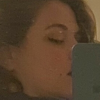 doughbabebbw Nahé