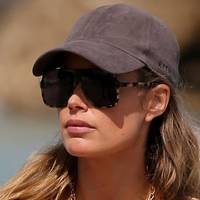 Doutzen Kroes Nahé