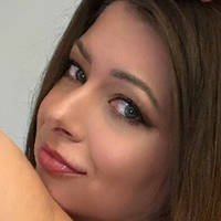 dovediamondx Nahé