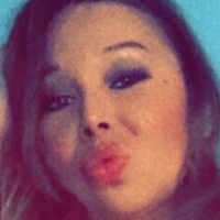 drae8769 Nahé