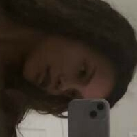 drbabyjazfree Nahé