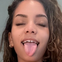 DrBabyJazz Nahé